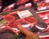 Carrefour will not sell “any meat from Mercosur”