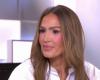 “Everything is said”: Vitaa questioned about Slimane, the singer steps up to the plate in C à vous (ZAPTV)