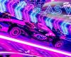 Pierre Gasly wants to see life in pink in Las Vegas