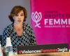 Monaco publishes a digital book against violence against women