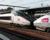 TGV, TER, Intercités… What should we expect this Thursday in transport?