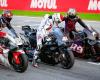 MotoGP 2025 – Who will ride where next year?