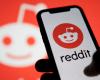 Reddit Recovers from Major Service Outage On Wednesday – Reddit (NYSE:RDDT)