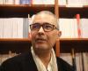 Kamel Daoud's Goncourt prize in turmoil