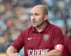 Top 14 – How Pierre Mignoni (Toulon) prepared his return to the sidelines