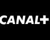 CANAL+: PassPresse disappears on December 31