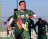 Raja-Wydad derby: what bonus for the Greens in the event of victory?