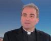 “Peaceful relations between the Vatican and France”, assures Father Frédéric Constant, vicar general of the Church of Corsica