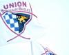 the club very angry because of the XV of France and the LNR