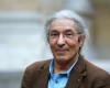 Algeria: Emmanuel Macron “very concerned” by the “disappearance” of writer Boualem Sansal