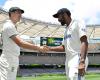 India vs Australia 1st Test, Live Streaming: When and where to watch IND vs AUS Border-Gavaskar Trophy on TV and online