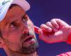 ATP, Editor's blog > After the flop of Andy Murray and Rafael Nadal's farewells, Novak Djokovic is already under pressure!