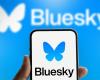 Bluesky, the butterfly that must reconnect OL with its community