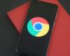 Google will be forced to sell Chrome (and potentially Android)