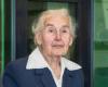 Ursula Haverbeck: Death of a Holocaust denier