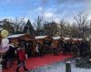 MAP. Discover all the 2024 Christmas markets in La Manche