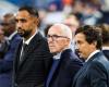 OM sale: McCourt has a secret objective in Marseille