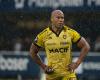 announced on the departure of La Rochelle, Teddy Thomas should make an about-face