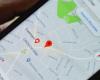 Google Maps: here is the date on which your navigation data will be deleted