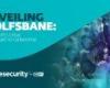 ESET Research: WolfsBane, new Linux cyber-espionage backdoor created by China-linked Gelsemium – Press Releases