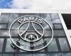 The PSG Campus inaugurated Thursday afternoon