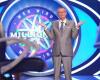 “Who Wants to Be a Millionaire?”: Viewers annoyed – “Switch on purpose”