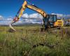 More than 1,000 hectares of vines uprooted in Vaucluse