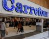 Anger of farmers: Carrefour undertakes not to sell meat from Mercosur countries in the event of an agreement