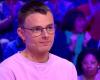 Emilien wins his 15th Mysterious Star and pockets 29,778 euros