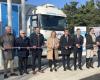 Drôme – Valence – Transport: Hydrogen is coming to our roads