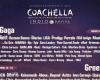 If Coachella Can’t Sell Out With This Lineup, They’re In Trouble