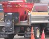 NYSEG, Dept. of Transportation prepare for the winter season