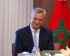 176 billion dirhams to strengthen regional investment in Morocco