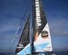 Vendée Globe: the rankings this Thursday, November 21 in the evening… leader Thomas Ruyant heads towards the equator