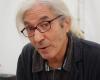 Boualem Sansal, symbol of limitless repression