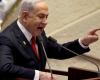 Netanyahu Compares ICC Arrest Warrants to New ‘Dreyfus Trial’