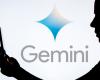 Google’s Gemini gains memory to know you better (and get you to checkout)