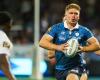 Transfer/Top 14- Jack Goodhue extends two more years at Castres