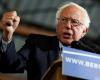 US Senate Rejects Bernie Sanders' Proposals To Limit Arms Deliveries To Israel