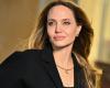 Angelina Jolie recounts her first singing lesson to perform Maria Callas