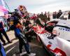 Le Mans and Daytona in Max Verstappen’s sights