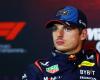 Max Verstappen finds FIA’s choice to sack Niels Wittich “strange”