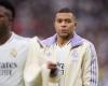 Kylian Mbappé: Incredible, a family clash breaks out at Real Madrid