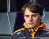 Formula 1 | McLaren F1: Piastri is ‘free’ to race again without instructions