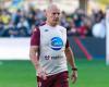 XV of France / Top 14 – “I find that very surprising”: Yannick Bru (Bordeaux-Bègles) is surprised by the reservists of the France group not released