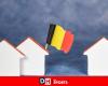 Belgian households among the richest in the euro zone? This is what the figures from the National Bank of Belgium reveal