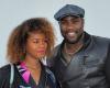 Teddy Riner and his partner Luthna Plocus will host the French version of the show