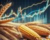 COT'Hebdo Cereals | Fears of escalation in Ukraine drive up soft wheat prices