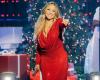 Mariah Carey’s All I Want for Christmas is You went from modest 1990s hit to Christmas’s defining song