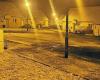 The snow has arrived in Ille-et-Vilaine: traffic difficulties on the roads